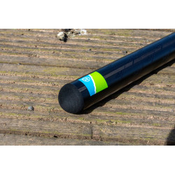 P0230026 Dopalacz sztycy Preston Response Extension 1.0m