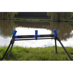 P0250011 Rolki Preston Inception Super Pro XL Flat Roller