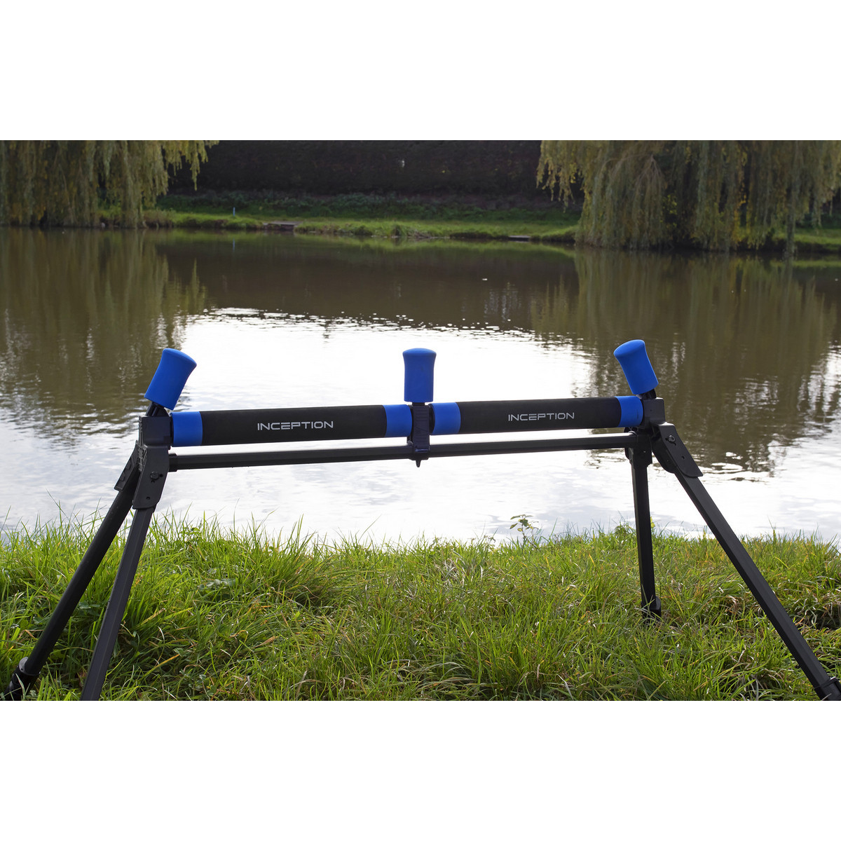 P0250011 Rolki Preston Inception Super Pro XL Flat Roller