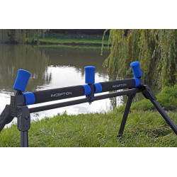 P0250011 Rolki Preston Inception Super Pro XL Flat Roller