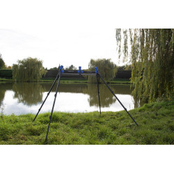 P0250011 Rolki Preston Inception Super Pro XL Flat Roller