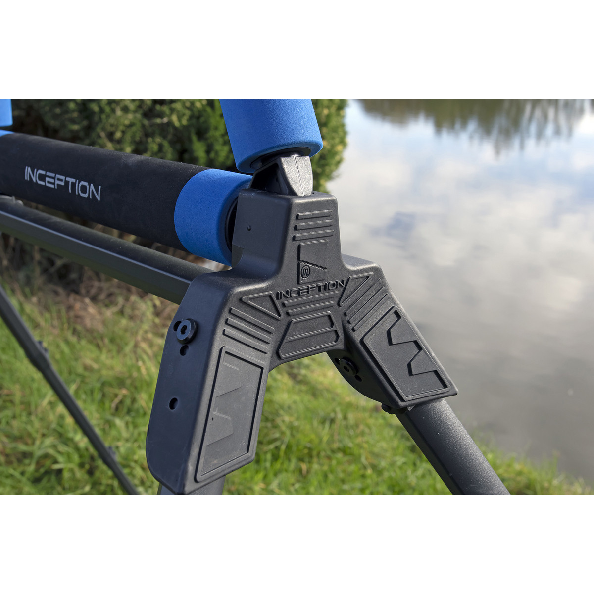 P0250011 Rolki Preston Inception Super Pro XL Flat Roller