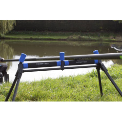 P0250011 Rolki Preston Inception Super Pro XL Flat Roller