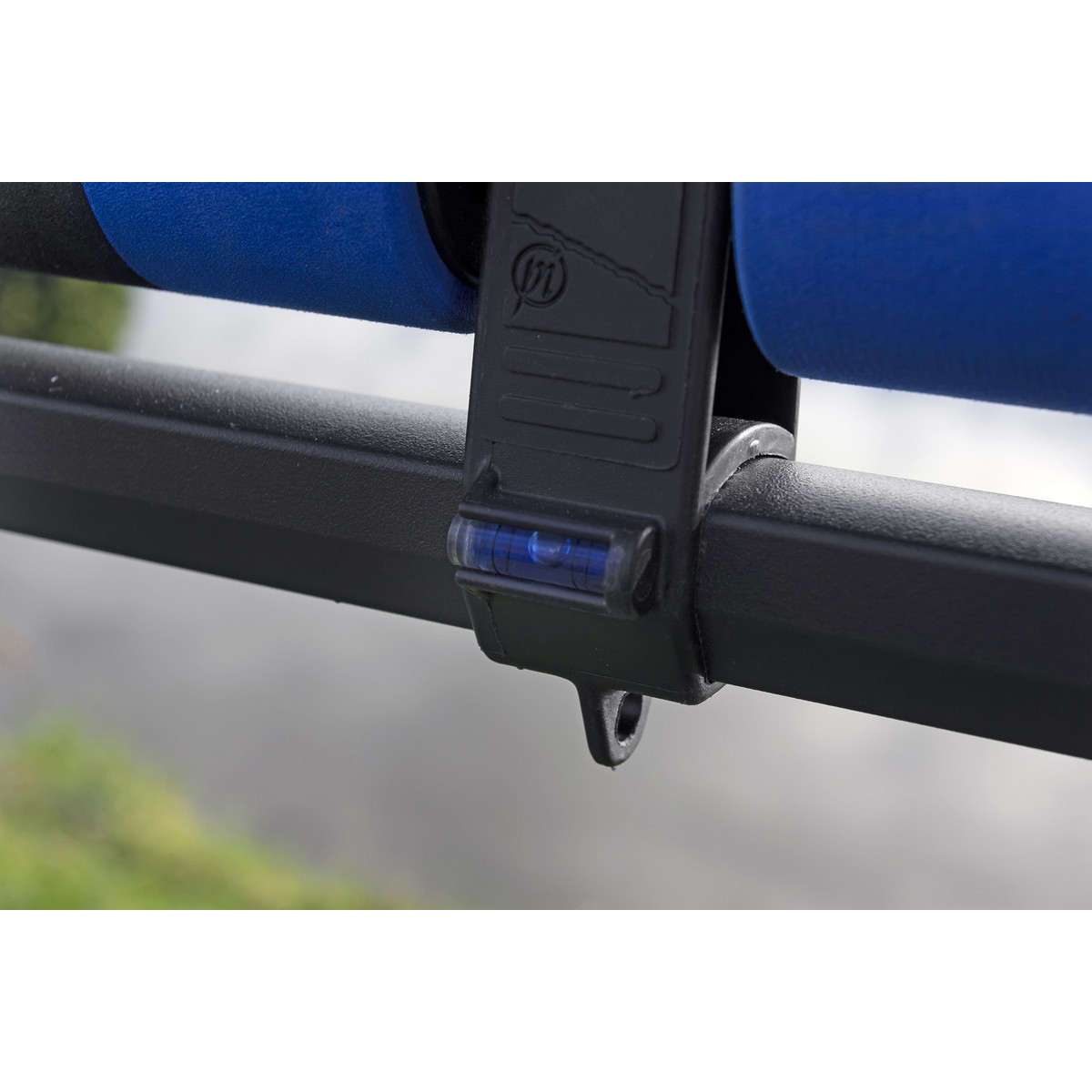 P0250011 Rolki Preston Inception Super Pro XL Flat Roller