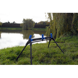 P0250011 Rolki Preston Inception Super Pro XL Flat Roller