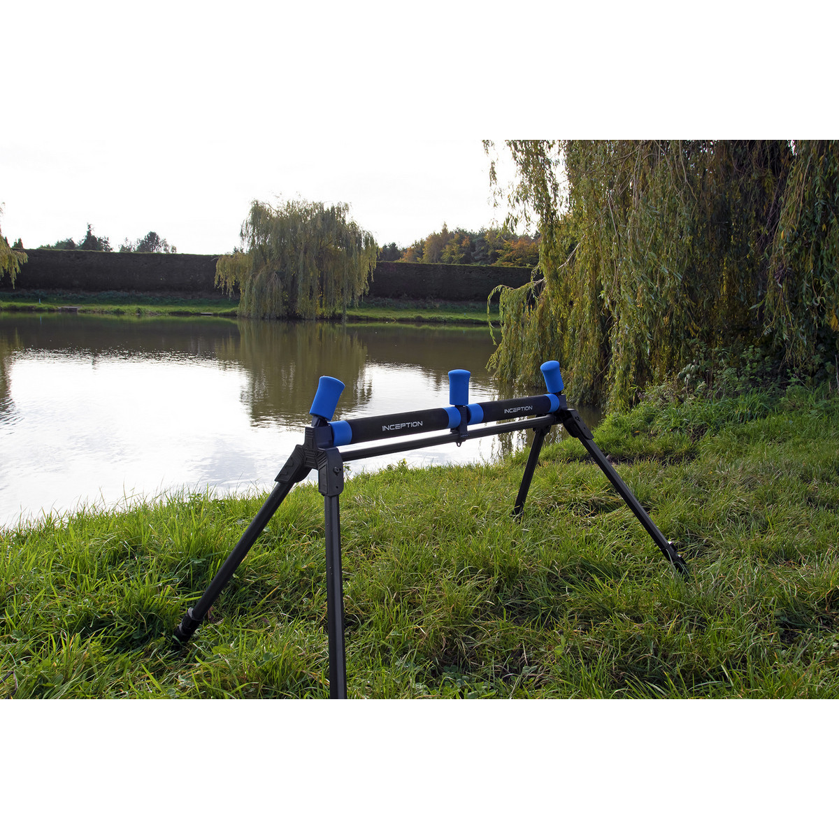 P0250011 Rolki Preston Inception Super Pro XL Flat Roller