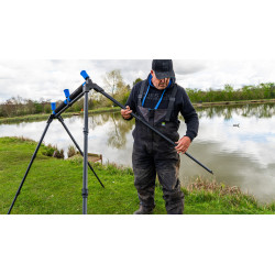 P0250011 Rolki Preston Inception Super Pro XL Flat Roller