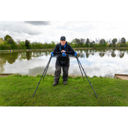 P0250011 Rolki Preston Inception Super Pro XL Flat Roller