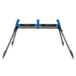 P0250011 Rolki Preston Inception Super Pro XL Flat Roller