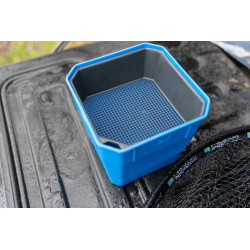 P0260015 Pudełko Preston Bait Tub - 4 Pint / 2.3L