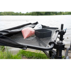 P0260016 Wkładka do pudełka Preston Maggot Riddle - 2 Pint / 1.2L