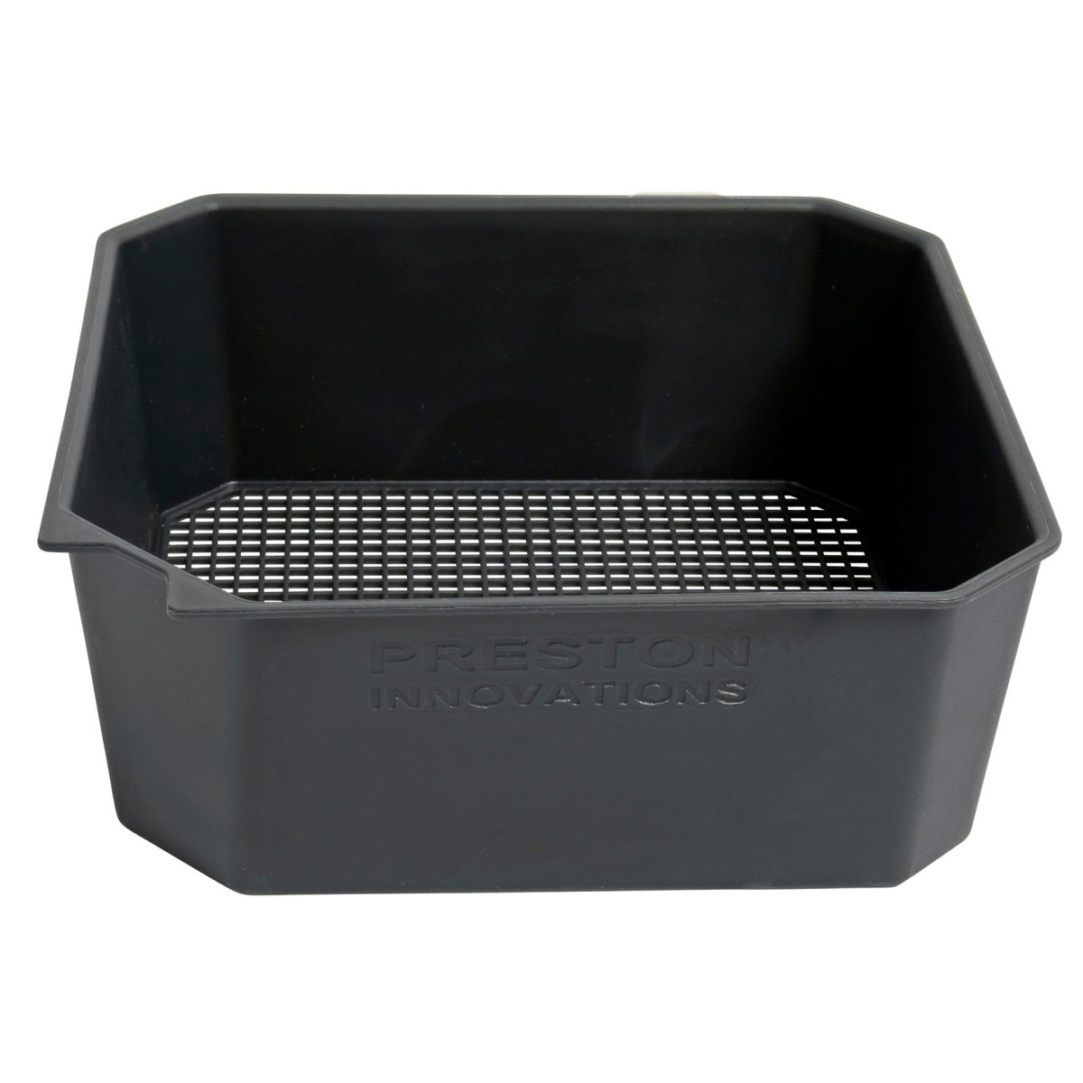 P0260016 Wkładka do pudełka Preston Maggot Riddle - 2 Pint / 1.2L