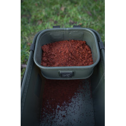 K0290111 Zestaw organizerów Korum EVA Bat Station