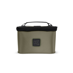 K0290111 Zestaw organizerów Korum EVA Bat Station