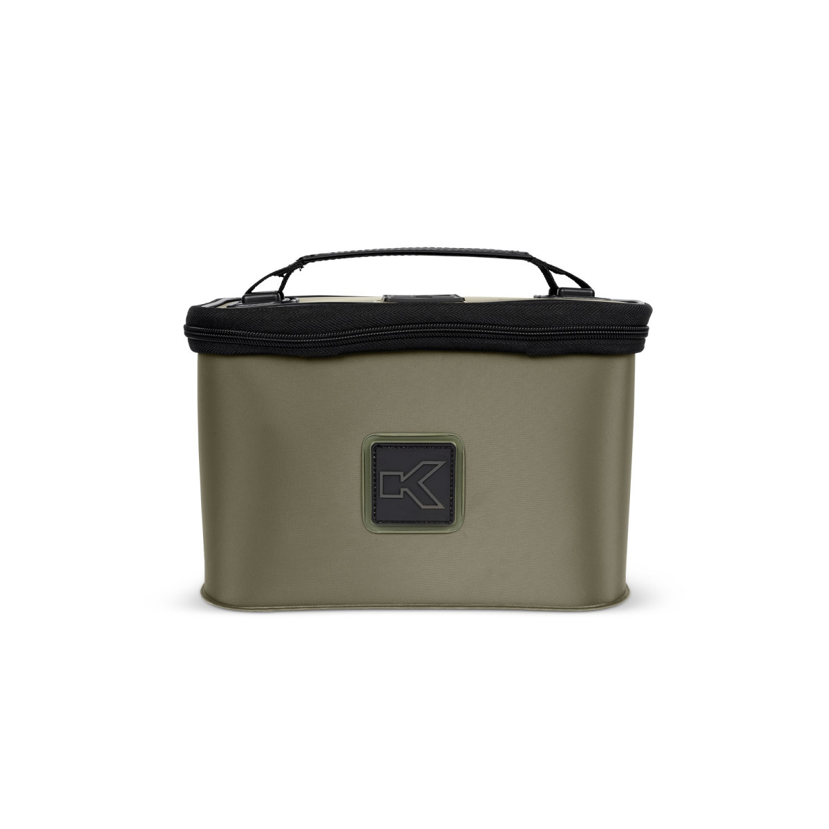 K0290111 Zestaw organizerów Korum EVA Bat Station