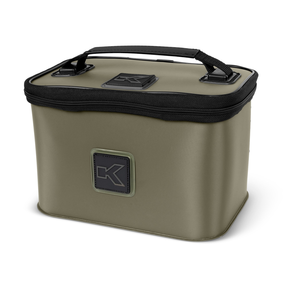 K0290111 Zestaw organizerów Korum EVA Bat Station