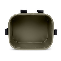 K0290111 Zestaw organizerów Korum EVA Bat Station