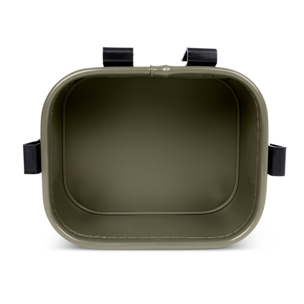 K0290111 Zestaw organizerów Korum EVA Bat Station