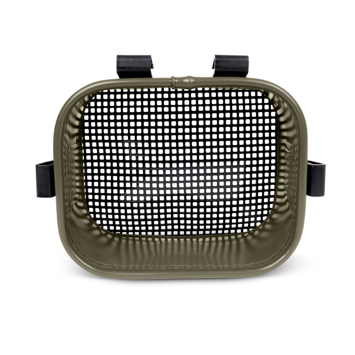 K0290111 Zestaw organizerów Korum EVA Bat Station