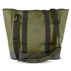 K0290105 Torba Korum Progress Baits & Bits Bag - 25L