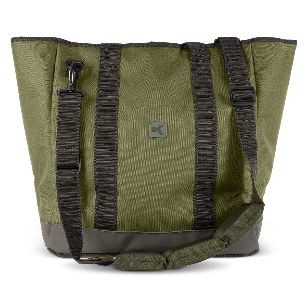 K0290105 Torba Korum Progress Baits & Bits Bag - 25L