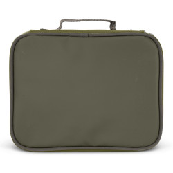 K0290107 Organizer Korum Hardcase Pouch - 4L