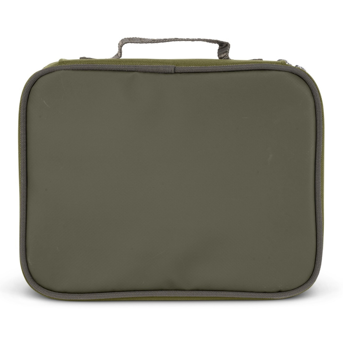 K0290107 Organizer Korum Hardcase Pouch - 4L