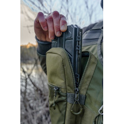 Kamizelka Korum Progress Roving Vest