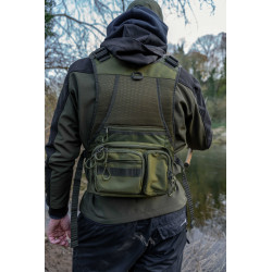 Kamizelka Korum Progress Roving Vest