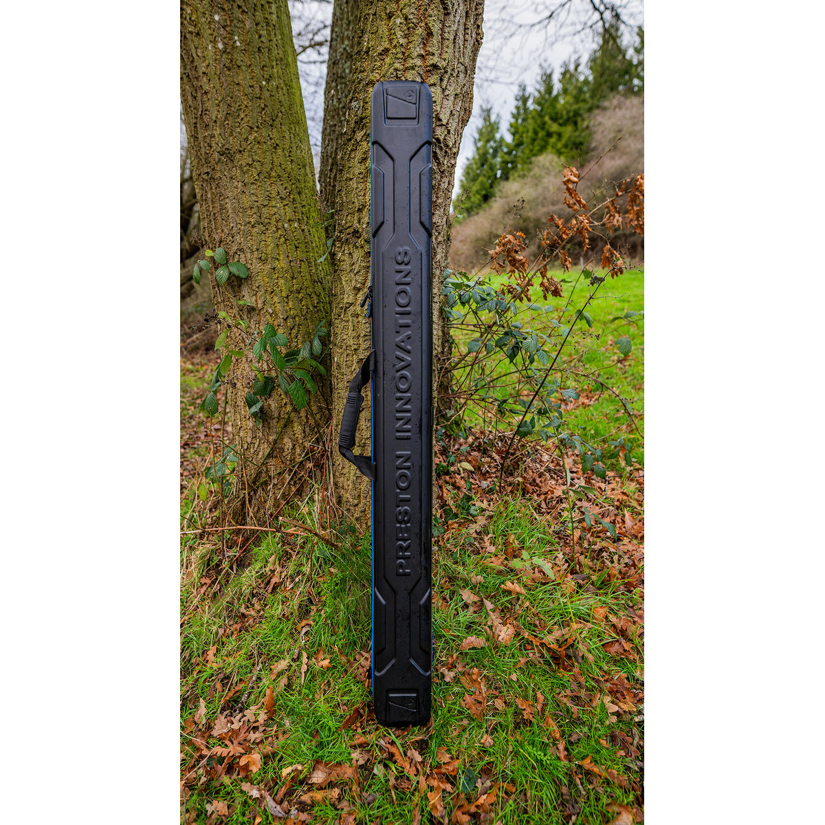 P0130129 Pokrowiec Preston Hardcase Compact Kit Safe