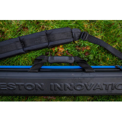 P0130129 Pokrowiec Preston Hardcase Compact Kit Safe