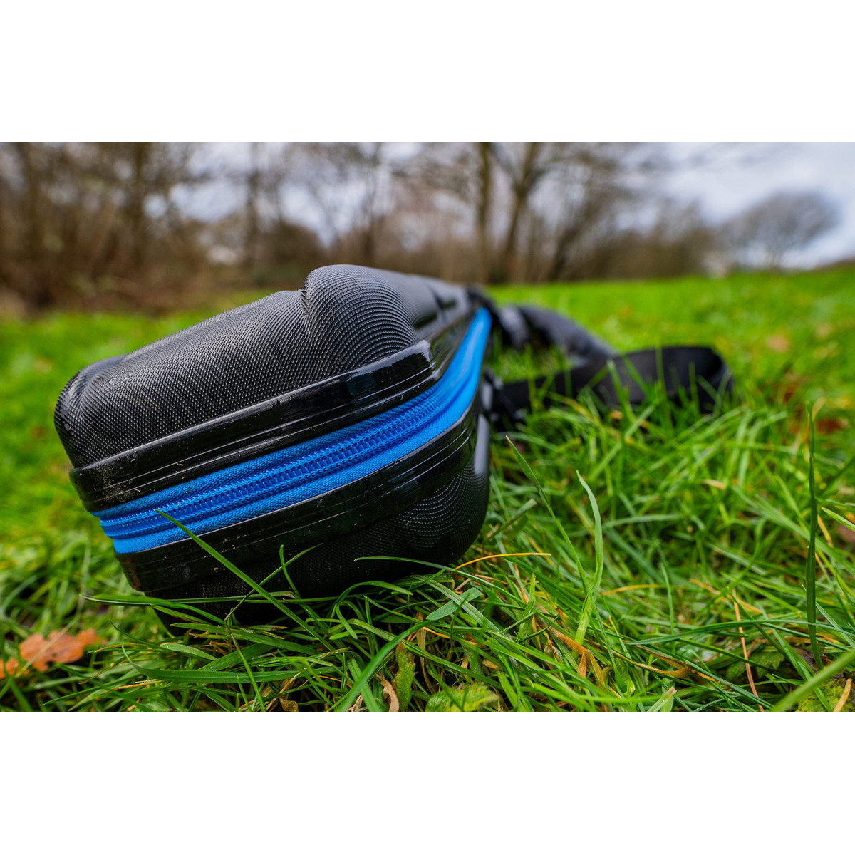 P0130129 Pokrowiec Preston Hardcase Compact Kit Safe