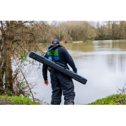 P0130129 Pokrowiec Preston Hardcase Compact Kit Safe