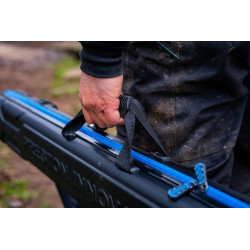 P0130129 Pokrowiec Preston Hardcase Compact Kit Safe