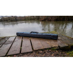 P0130129 Pokrowiec Preston Hardcase Compact Kit Safe