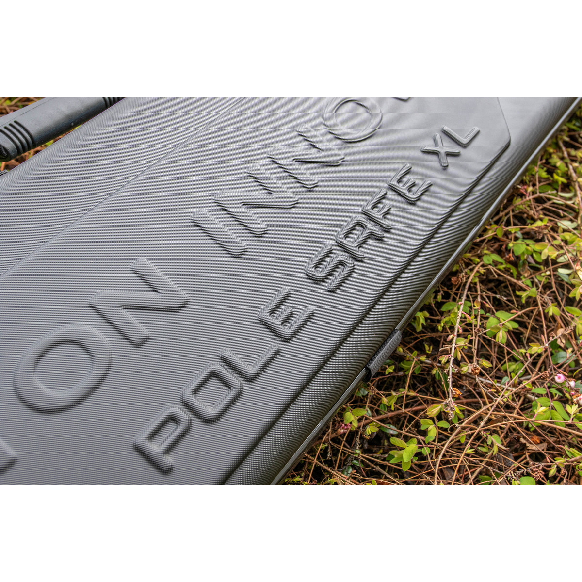 P0130139 Pokrowiec Preston Hardcase Pole Safe XL