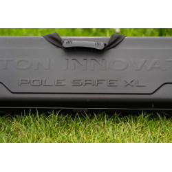 P0130139 Pokrowiec Preston Hardcase Pole Safe XL