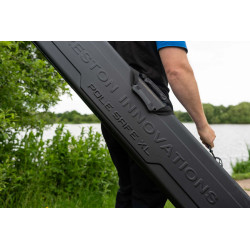 P0130139 Pokrowiec Preston Hardcase Pole Safe XL