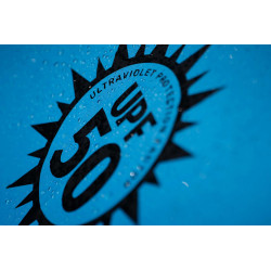 P0180005 Parasol Preston Coolmax 50' Brolly