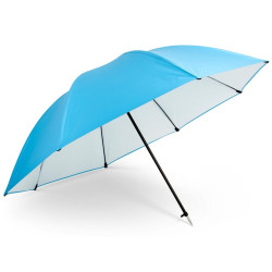P0180005 Parasol Preston Coolmax 50' Brolly