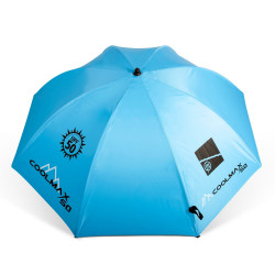 P0180005 Parasol Preston Coolmax 50' Brolly