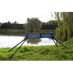 P0250010 Rolki Preston Absolute Pole Roller - XL