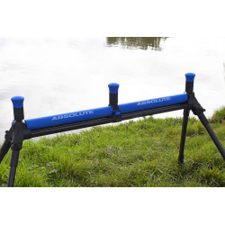 P0250010 Rolki Preston Absolute Pole Roller - XL