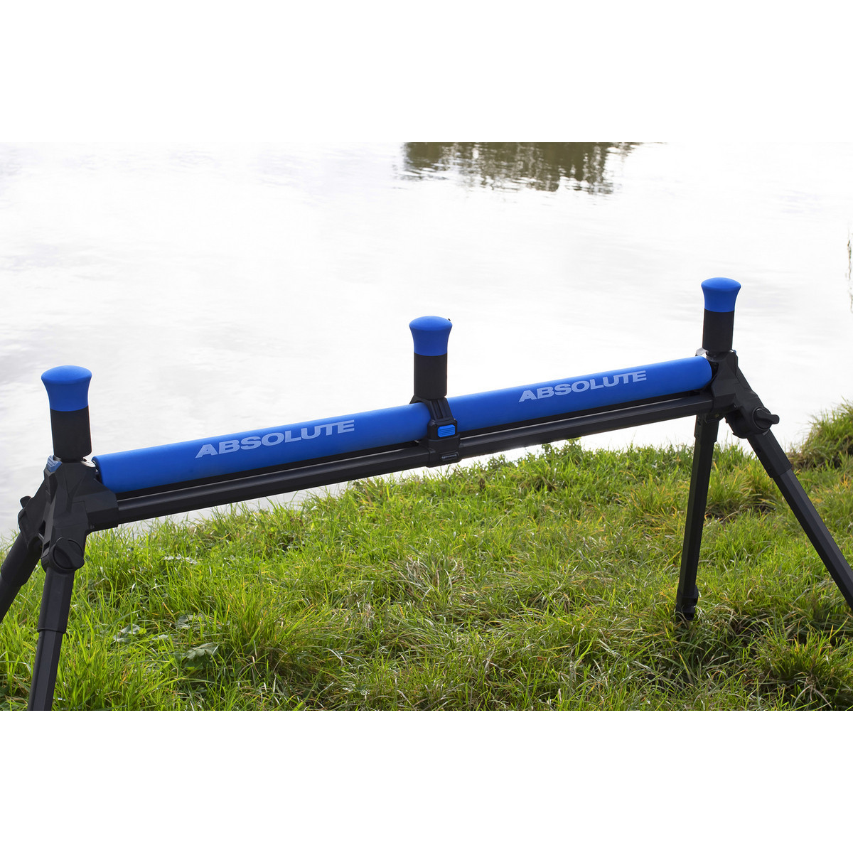 P0250010 Rolki Preston Absolute Pole Roller - XL