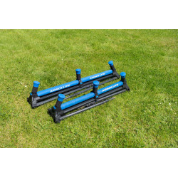 P0250010 Rolki Preston Absolute Pole Roller - XL