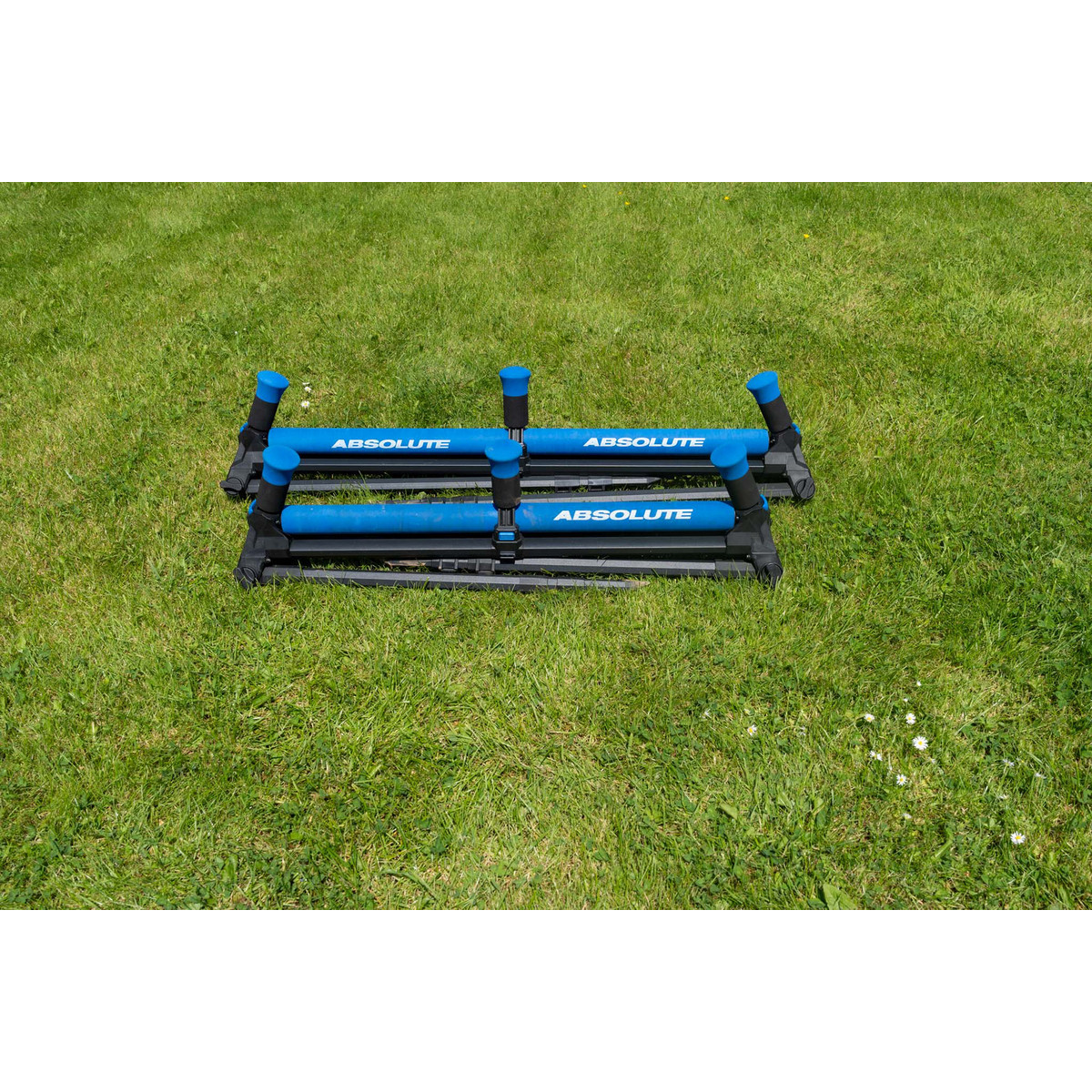 P0250010 Rolki Preston Absolute Pole Roller - XL