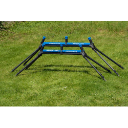 P0250010 Rolki Preston Absolute Pole Roller - XL