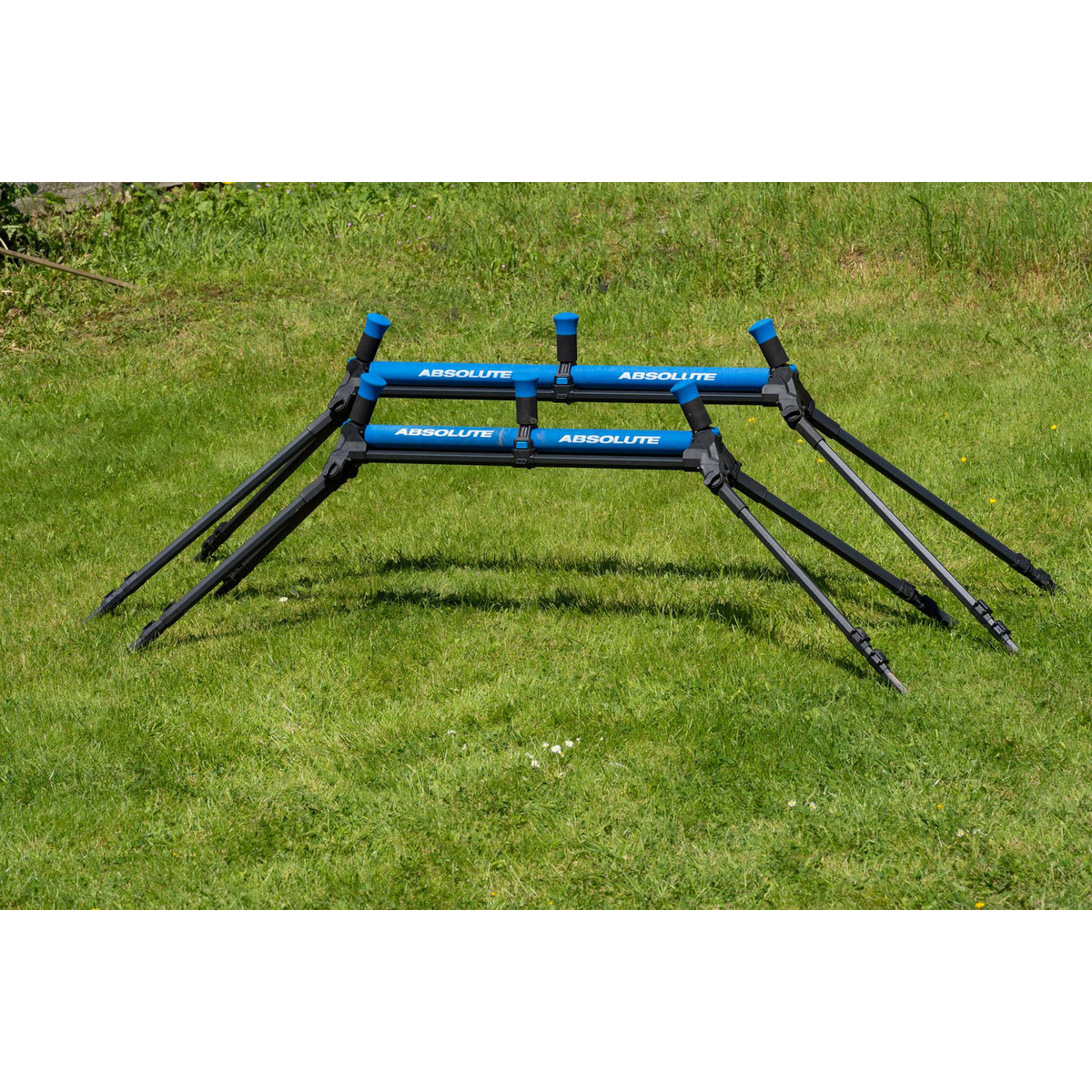 P0250010 Rolki Preston Absolute Pole Roller - XL