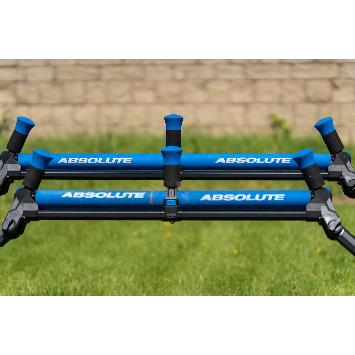 P0250010 Rolki Preston Absolute Pole Roller - XL