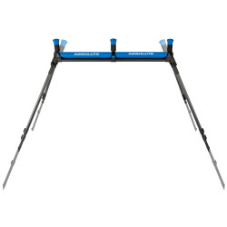 P0250010 Rolki Preston Absolute Pole Roller - XL